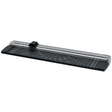 Produktabbildung - Einzelabbildung