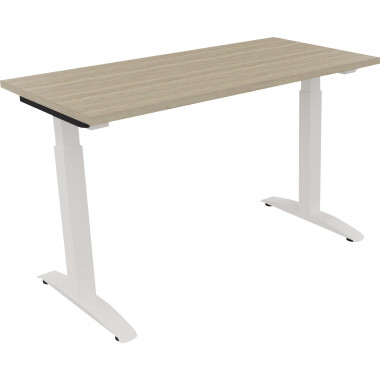 Produktabbildung - Einzelabbildung