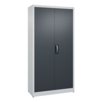 Produktabbildung - Einzelabbildung