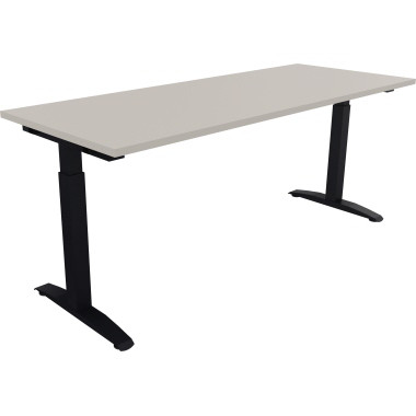 Produktabbildung - Einzelabbildung