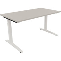 Produktabbildung - Einzelabbildung