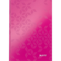 Produktabbildung - Einzelabbildung