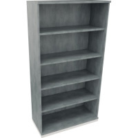 Produktabbildung - Einzelabbildung