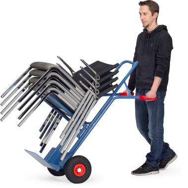 Produktabbildung - Anwendungsabb. ohne Deko