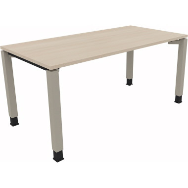 Produktabbildung - Einzelabbildung