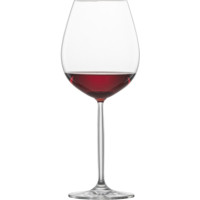 Produktabbildung - Anwendungsabb. ohne Deko