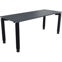 Produktabbildung - Einzelabbildung