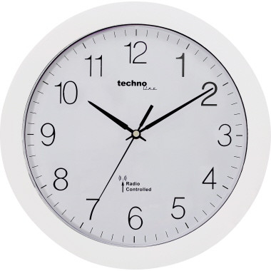 Produktabbildung - Einzelabbildung