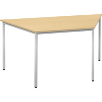 Produktabbildung - Stellvertreterabbildung