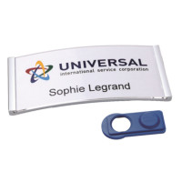 Produktabbildung - Einzelabb. / Anwendungsbsp.