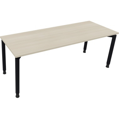 Produktabbildung - Einzelabbildung