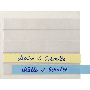 Produktabbildung - Einzelabb. / Anwendungsbsp.