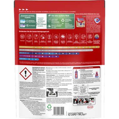 Produktabbildung - Einzelabbildung