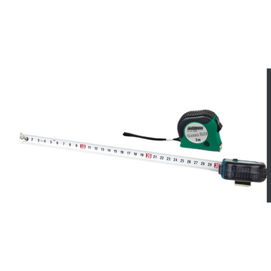 Produktabbildung - Einzelabbildung