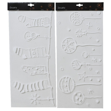 Produktabbildung - Einzelabbildung