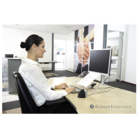 Produktabbildung - Anwendungsabb. ohne Deko Produktabbildung - Anwendungsabb. ohne Deko