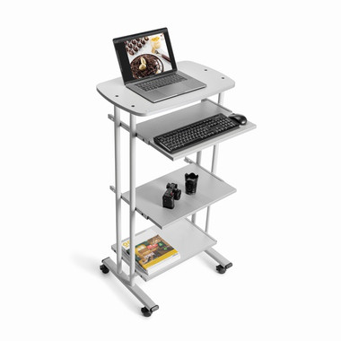 Produktabbildung - Anwendungsabb. ohne Deko