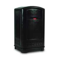 Produktabbildung - Einzelabbildung