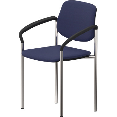 Produktabbildung - Einzelabbildung