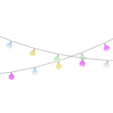 Produktabbildung - Einzelabbildung