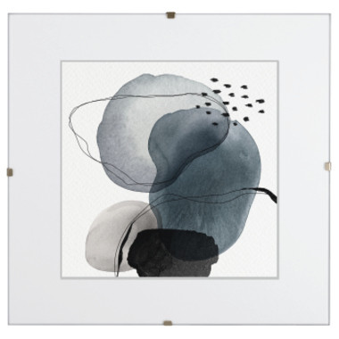 Produktabbildung - Einzelabbildung