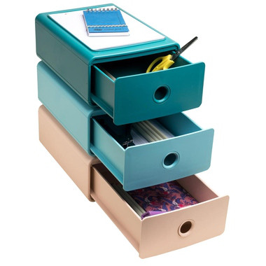 Produktabbildung - Anwendungsabb. ohne Deko