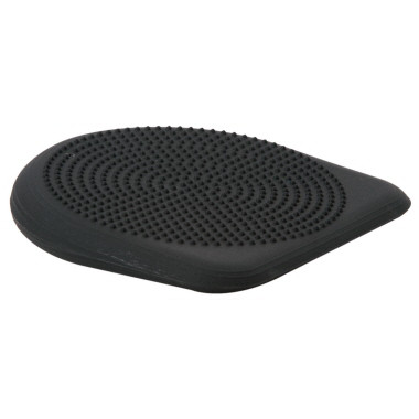 Produktabbildung - Einzelabbildung