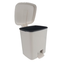 Produktabbildung - Einzelabbildung