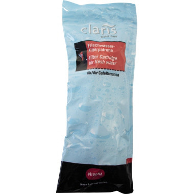 Produktabbildung - Einzelabbildung