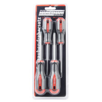 Produktabbildung - Einzelabbildung