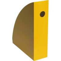 Produktabbildung - Einzelabbildung