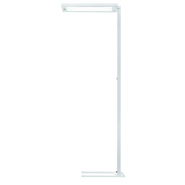 Produktabbildung - Einzelabbildung