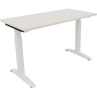 Produktabbildung - Einzelabbildung