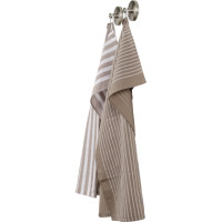 Produktabbildung - Anwendungsabb. ohne Deko