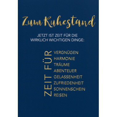 Produktabbildung - Einzelabbildung