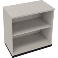 Produktabbildung - Einzelabbildung