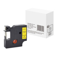 Produktabbildung - Einzelabbildung