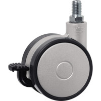 Produktabbildung - Stellvertreterabbildung