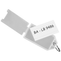 Produktabbildung - Anwendungsabb. ohne Deko