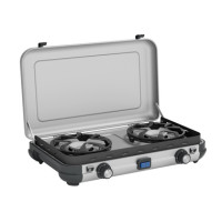 Produktabbildung - Einzelabbildung