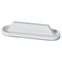 Produktabbildung - Einzelabbildung