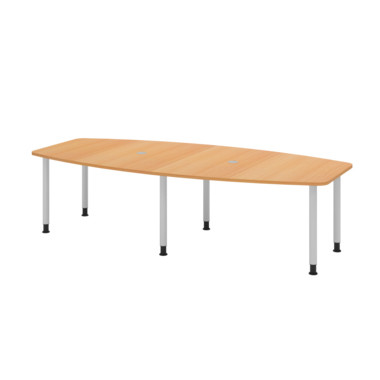 Produktabbildung - Einzelabbildung