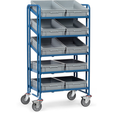 Produktabbildung - Einzelabbildung