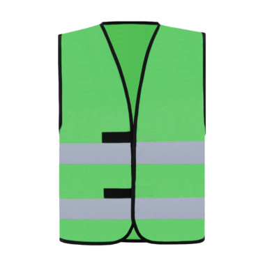 Produktabbildung - Einzelabbildung