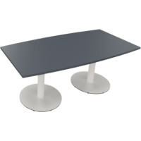 Produktabbildung - Einzelabbildung