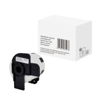 Produktabbildung - Einzelabbildung