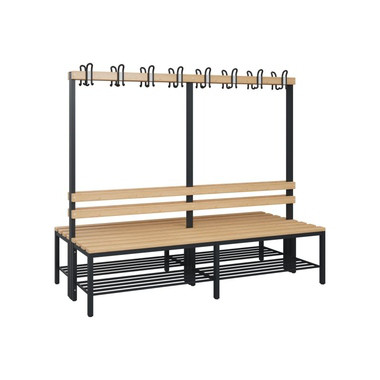 Produktabbildung - Einzelabbildung