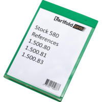 Produktabbildung - Einzelabbildung ohne Deko