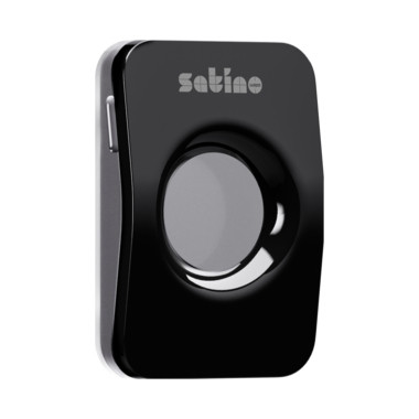 Produktabbildung - Einzelabbildung