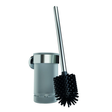 Produktabbildung - Einzelabbildung